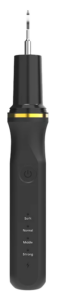 cernoch