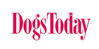 logo_doss