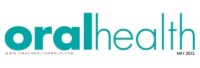 oral-health-may
